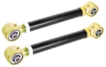 Picture of RockJock ROK Control Arms Rear - RJ-150400-103