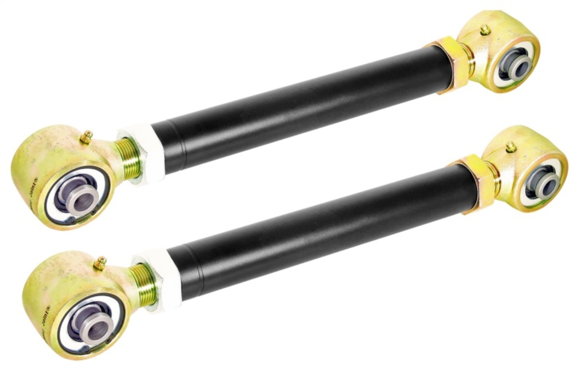 Picture of RockJock ROK Control Arms Rear - RJ-150400-103