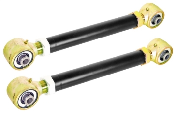 Picture of RockJock ROK Control Arms Rear - RJ-150400-103