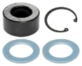 Picture of RockJock ROK Johnny Joints Suspension Arms & Components - CE-9110NRK