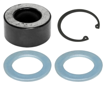 Picture of RockJock ROK Johnny Joints Suspension Arms & Components - CE-9110NRK