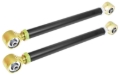Picture of RockJock ROK Control Arms Rear - RJ-150400-101