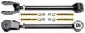 Picture of RockJock ROK Control Arms Front - CE-9102