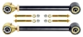 Picture of RockJock ROK Control Arms Rear - CE-9103