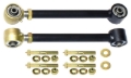 Picture of RockJock ROK Control Arms Front - CE-9106