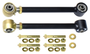 Picture of RockJock ROK Control Arms Front - CE-9106
