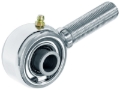 Picture of RockJock ROK Johnny Joints Suspension Arms & Components - RJ-303101-102