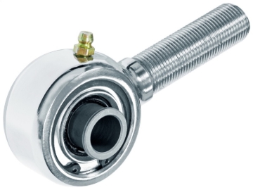 Picture of RockJock ROK Johnny Joints Suspension Arms & Components - RJ-303101-101