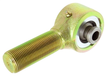 Picture of RockJock ROK Johnny Joints Suspension Arms & Components - CE-9114N-14