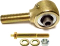 Picture of RockJock ROK Johnny Joints Suspension Arms & Components - CE-9112S
