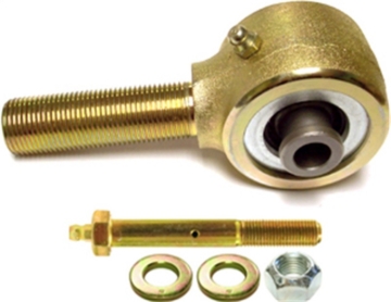 Picture of RockJock ROK Johnny Joints Suspension Arms & Components - CE-9112S