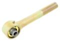 Picture of RockJock ROK Johnny Joints Suspension Arms & Components - RJ-335401-102