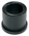 Picture of RockJock ROK Antirock Sway Bars Front - CE-9901D