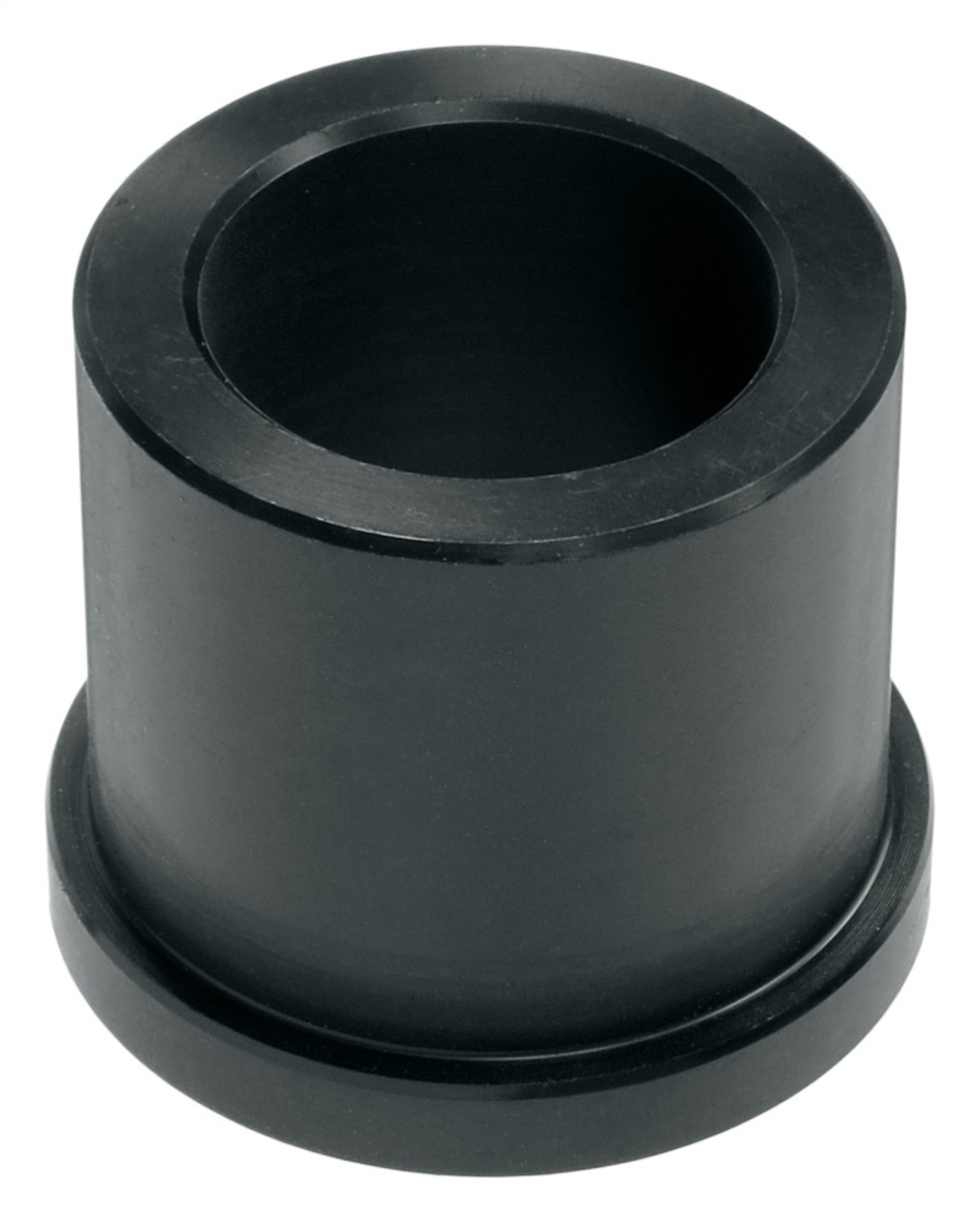 Picture of RockJock ROK Antirock Sway Bars Front - CE-9901D