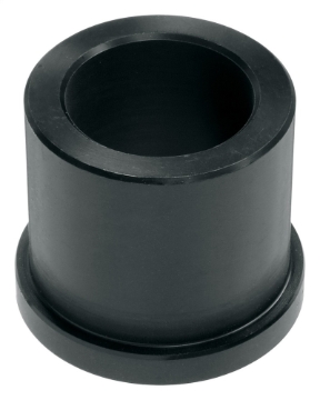 Picture of RockJock ROK Antirock Sway Bars Front - CE-9901D