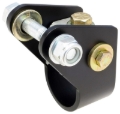 Picture of RockJock ROK Currectlync Steering Kits Steering Knuckles & Spindles - RJ-441105-101