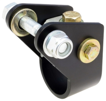 Picture of RockJock ROK Currectlync Steering Kits Steering Knuckles & Spindles - RJ-441105-101