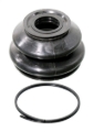 Picture of RockJock ROK Currectlync Steering Kits Steering Knuckles & Spindles - JK-9703DLB