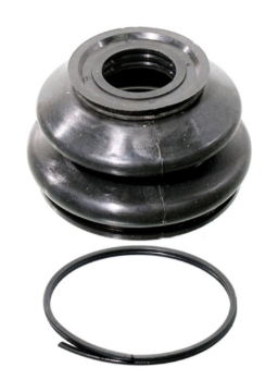 Picture of RockJock ROK Currectlync Steering Kits Steering Knuckles & Spindles - JK-9703DLB