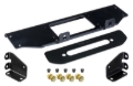 Picture of RockJock ROK Winch Mounts - RJ-641100-101