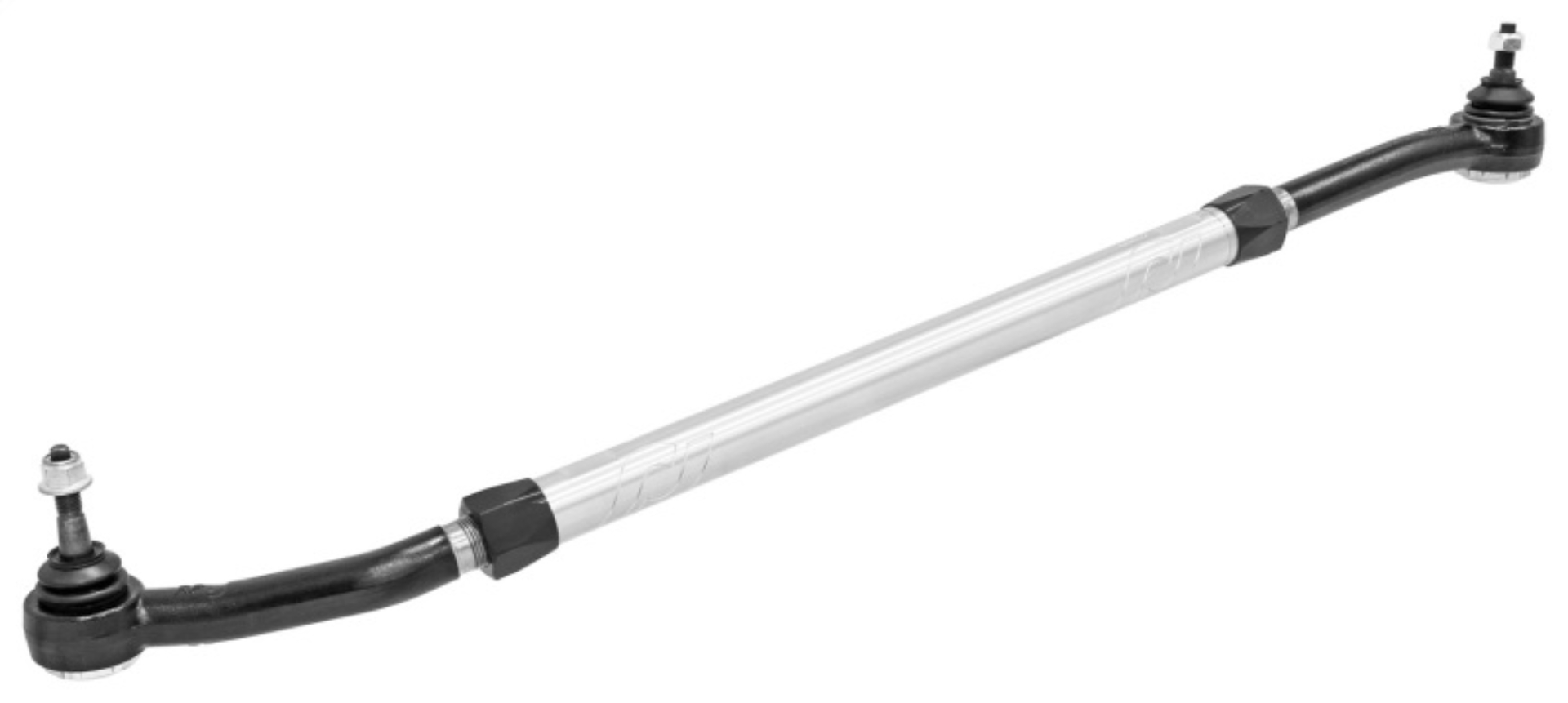 Picture of RockJock ROK Suspension Components Suspension Arms & Components - RJ-452101-101