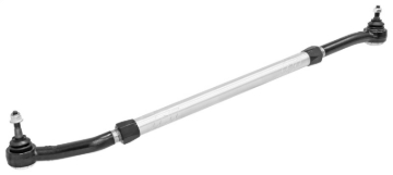 Picture of RockJock ROK Suspension Components Suspension Arms & Components - RJ-452101-101