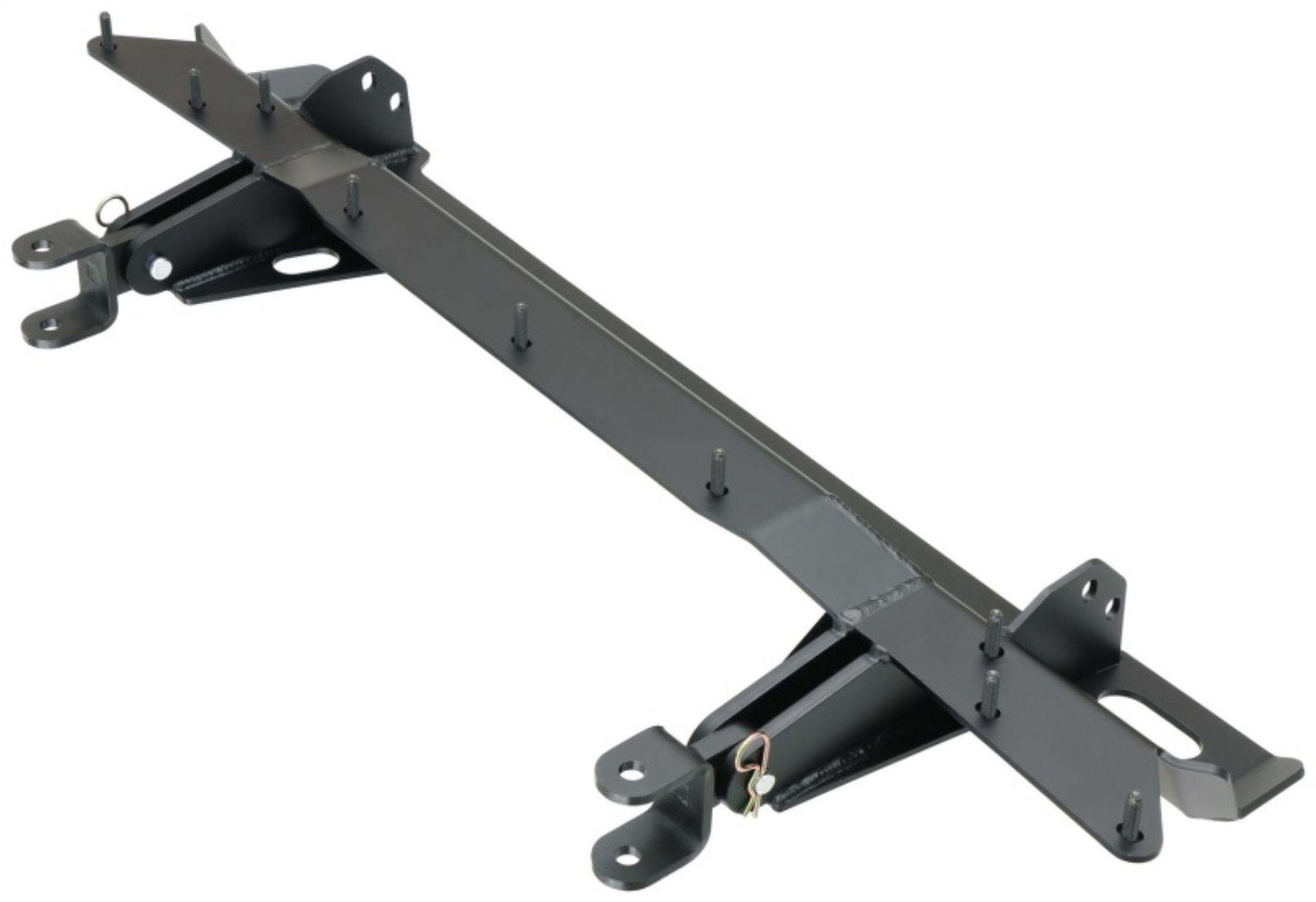 Picture of RockJock ROK Towing Solutions Tow Bars - CE-9033JLS