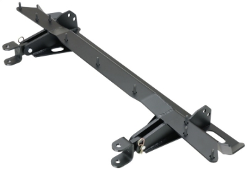 Picture of RockJock ROK Towing Solutions Tow Bars - CE-9033JLS