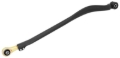 Picture of RockJock ROK Trac Bars Front Traction Bars - RJ-9120FJLF