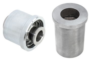 Picture of RockJock ROK Johnny Joints Suspension Arms & Components - RJ-301002-101