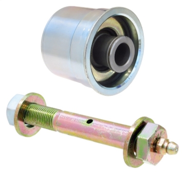 Picture of RockJock ROK Johnny Joints Front Suspension Arms & Components - RJ-301000-101
