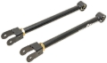 Picture of RockJock ROK Control Arms Front - CE-9818FUA
