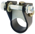 Picture of RockJock ROK Currectlync Steering Kits Steering Knuckles & Spindles - RJ-441105-101