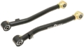 Picture of RockJock ROK Control Arms Front - CE-9818FLA