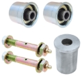 Picture of RockJock ROK Johnny Joints Front Suspension Arms & Components - RJ-301000-103