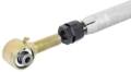 Picture of RockJock ROK Control Arms Front - RJ-142302-101