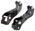 Picture of RockJock ROK Control Arms Front - RJ-141102-103