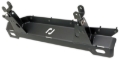 Picture of RockJock ROK Towing Solutions Tow Bars - CE-9033JLS