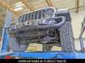 Picture of RockJock ROK Winch Mounts - RJ-641100-101