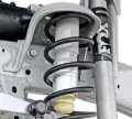 Picture of RockJock ROK Bump Stops Front - RJ-107101-101