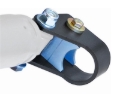Picture of RockJock ROK Currectlync Steering Kits Steering Knuckles & Spindles - RJ-441105-101