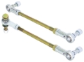 Picture of RockJock ROK Sway Bar Endlinks Front - RJ-253101-101