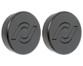 Picture of RockJock ROK Bungs Front - RJ-600000-101