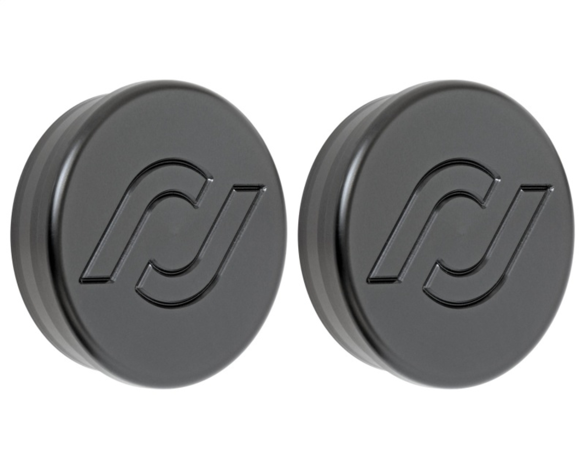 Picture of RockJock ROK Bungs Front - RJ-600000-101