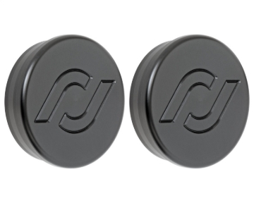 Picture of RockJock ROK Bungs Front - RJ-600000-101
