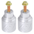 Picture of RockJock ROK Bump Stops - RJ-107102-101