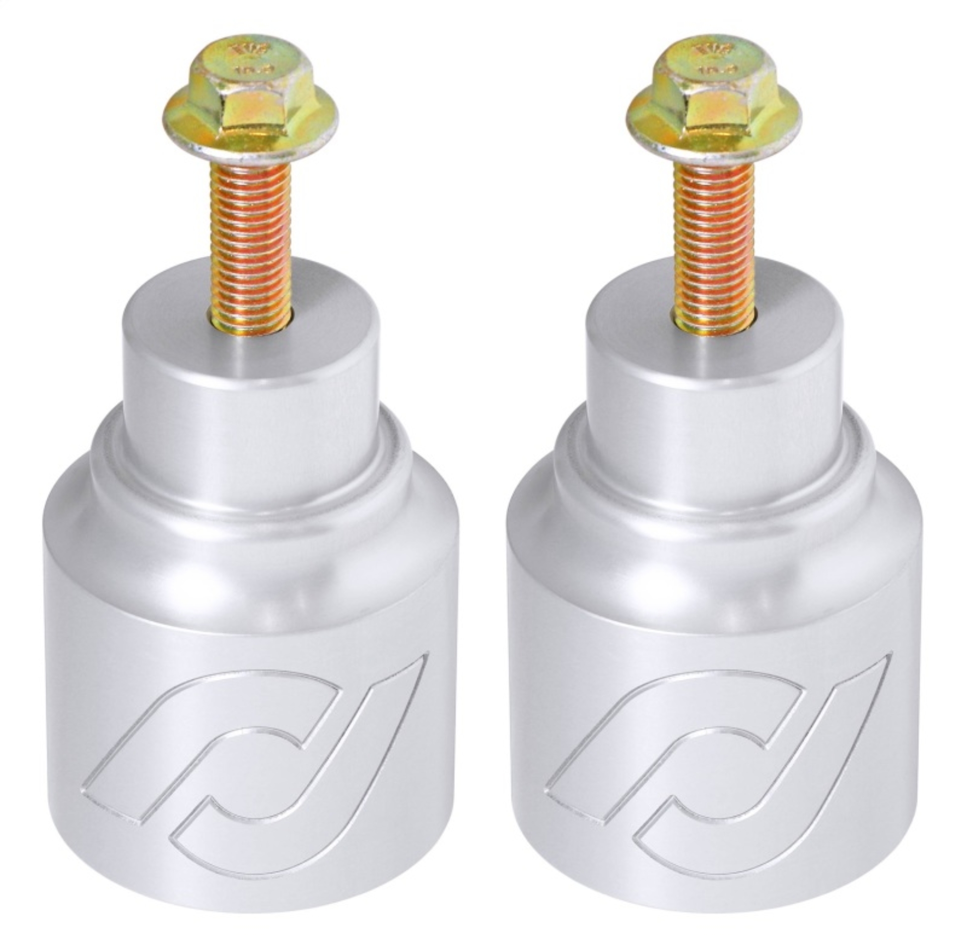 Picture of RockJock ROK Bump Stops - RJ-107102-101
