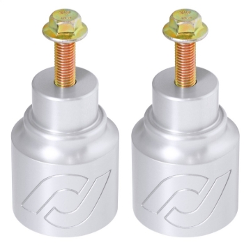 Picture of RockJock ROK Bump Stops - RJ-107102-101