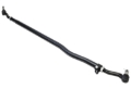 Picture of RockJock ROK Currectlync Steering Kits Steering Knuckles & Spindles - RJ-442101-101