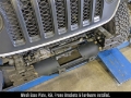 Picture of RockJock ROK Winch Mounts - RJ-641100-101